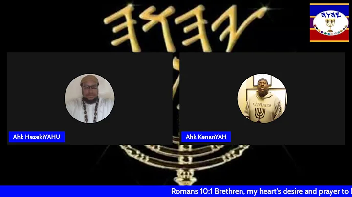 The Slocum Massacre (1910) NOT TAUGHT In Schools/Untold STORY of The Reverse Underground Railroad