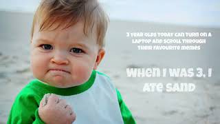 Best Memes 1 - March 2025 #funnyvideos #lol #memecompilation #quickmeme #relatablememes #comedy :) Best Memes 1 - March 2025 #funnyvideos #lol #memecompilation #quickmeme #relatablememes #comedy :)