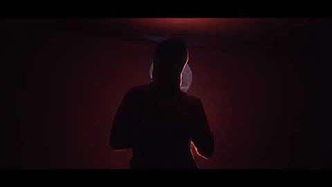 (1011) DoubleTap - With Intent (Music Video) | (Reupload)