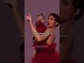 #kyliejenner #stormi #shorts #viral #goviral #viralshorts #valentinesday #love #daughter #mother