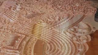 Professional CNC Machine Operation for Efficient and Accurate Manufacturing
