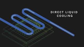 Teaser Of The New Ocp Academy Course Series On Liquid Cooling Overview