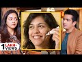 Homemade Acne Spot Corrector Explained In 10 Minutes (Hindi Explanation)