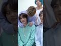 Celoso Normal рџ Ј Humor Jimin Jungkook Jikook Kookmin Shorts Celos Jelous Celoso Normal рџ Ј Humor Jimin Jungkook Jikook Kookmin Shorts Celos Jelous