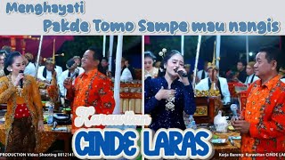 Download Lagu 1 Jam Full Lagu-lagu Top Mat-matan Cokek Cinde Laras 2025 Bersama Rini, Ririk, Mayang & Tomo Mc Download Lagu 1 Jam Full Lagu-lagu Top Mat-matan Cokek Cinde Laras 2025 Bersama Rini, Ririk, Mayang & Tomo Mc