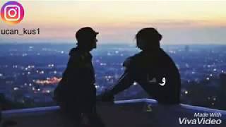 Ay Balam Uzeyir Meizade Sevcan Dalkiran مترجم Youtube