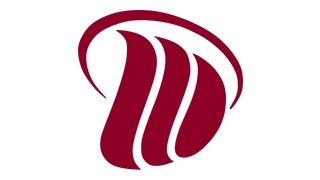 1359 Dimtsi Woyane Tigray, Mekelle 0256 26-08-24 (100kW 5582km) screenshot 5