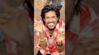 Bapala Shikvaych Nai 🔥 | Rohit Raut | Marathi Song 2026 #shorts