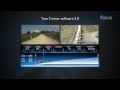 Tacx Trainer software 3 demo clip