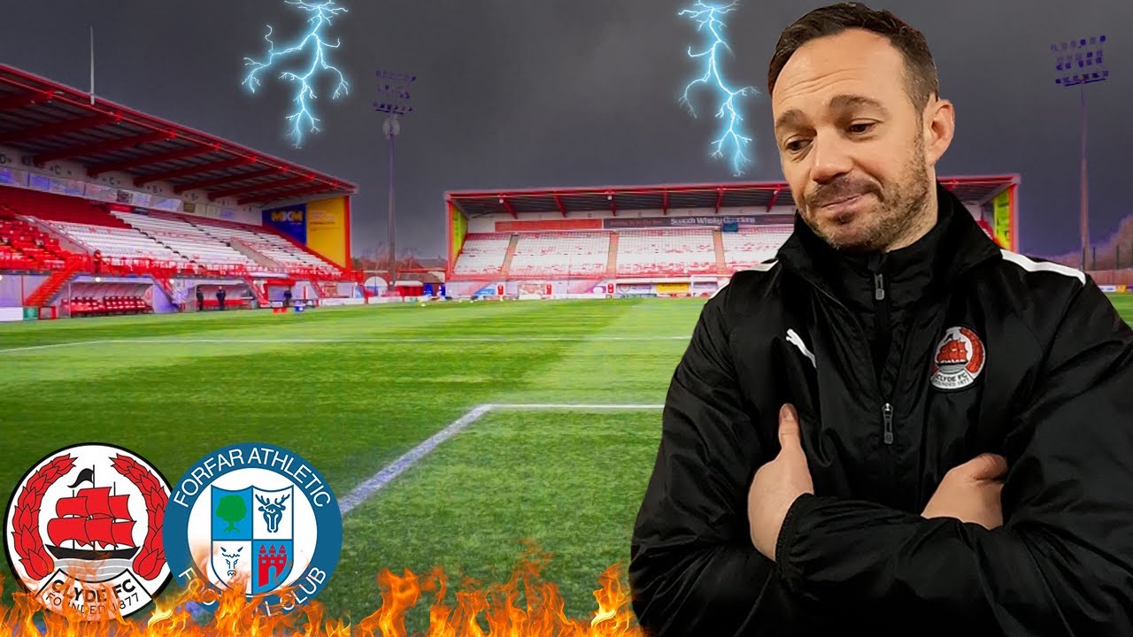Inin League 2
