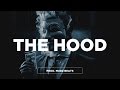 Free young ma x meek mill type beat  the hood  trap type beat 2019