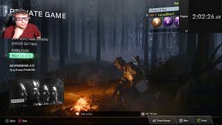 Call Of Duty Black Ops 3: ORIGINS EASTER EGG speed run practice screenshot 4