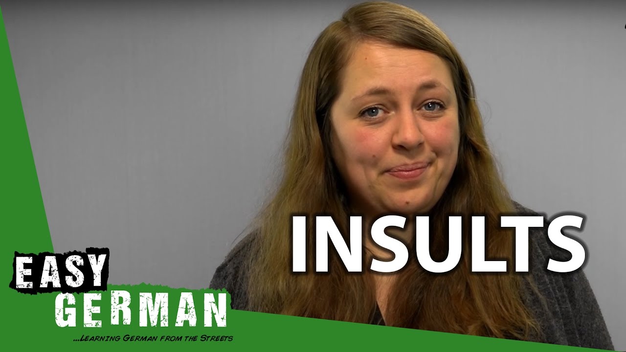 10-insults-that-describe-typical-german-attitudes-german-basic