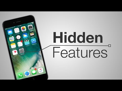 What Best Ipad App Hide Photos