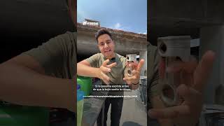 Premium vs Magna ¿Qué pasa si cargo con cada una?