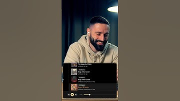 Creating a hit song using only AI! 🤯Heres the trailer. Full video on channel. #ai #music #aiart