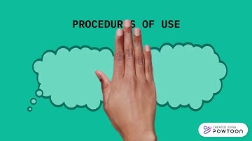 Material Development for Teaching Listening Skills