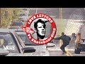 Loveletters Season 9: Downhill | Jeff Grosso’s Loveletters to Skateboarding | VANS