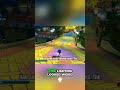 Game Remaster Fixed: This Mod Changes EVERYTHING! #shorts