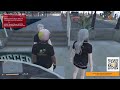 Day 2 Origen Bastian Menjadi Pegawai Resto Nirwana #gta5 #gtaroleplay #soi #soifw #stateofindonesia