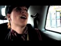 Black Cab Sessions - Amanda Palmer