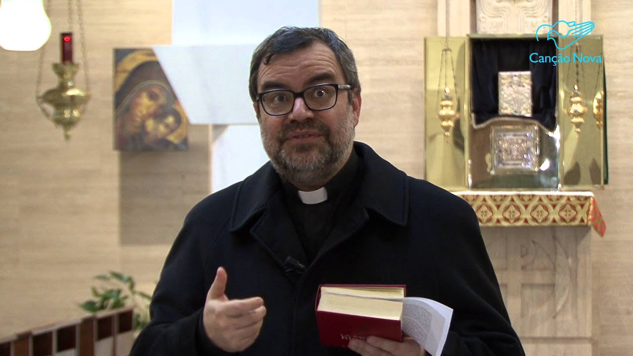 Com'è possibile amare i nemici?