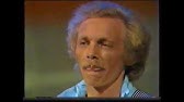 single singen hohentwiel