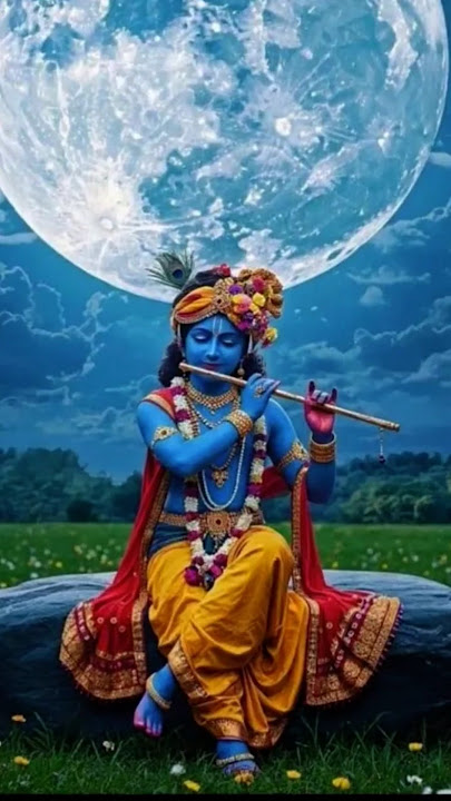 Mat hona baware udas #ye sawanra jrur aayeaga 🙏🙏