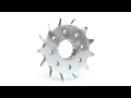 Vortex Front Sprocket - 360