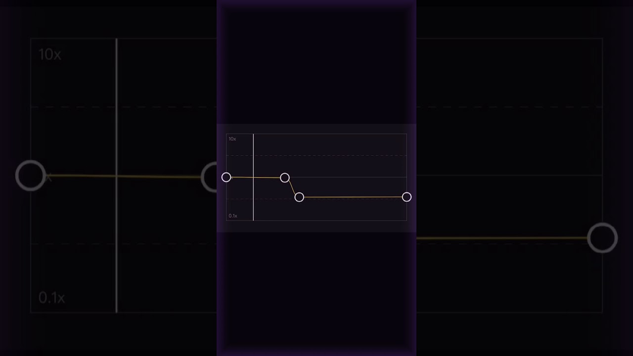 Stereo heartsslowed (capcut) YouTube