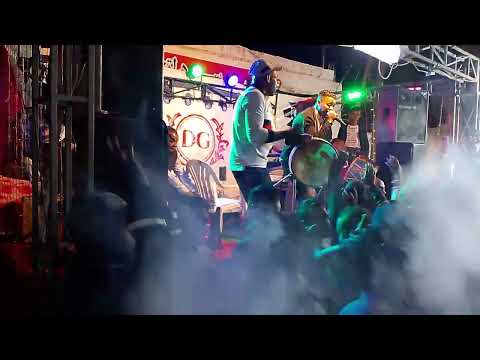 الشاب عادل قاشي وناااس المغير 57 أغنية عمي مخلووووووف