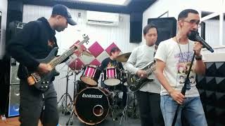 Download Lagu Cover : Sheila On 7 - Perhatikan Rani MP3 Download Lagu Cover : Sheila On 7 - Perhatikan Rani MP3