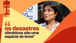 Programa de Pós-Graduação em Direito - Disserta Aí!