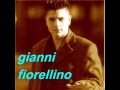 Gianni Fiorellino - Matrimonie Napulitane