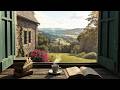Deep Focus Piano for Studying 🎹 Relaxing Music to Boost Concentration & Reduce Anxiety