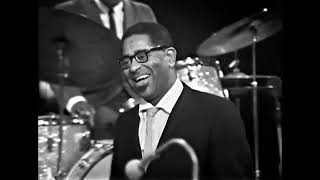 Dizzy Gillespie Quintet 1966 - CHEGA DE SAUDADE