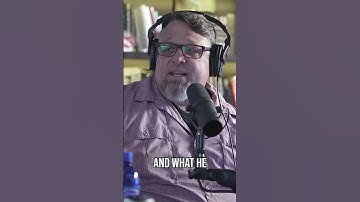 Explore USGS LiDAR Data on Google Earth with Cintos!