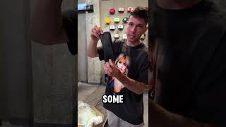Here’s an update on the Chrome Hearts safety pin trade up challenge! if you have anything of Here’s an update on the Chrome Hearts safety pin trade up challenge! if you have anything of