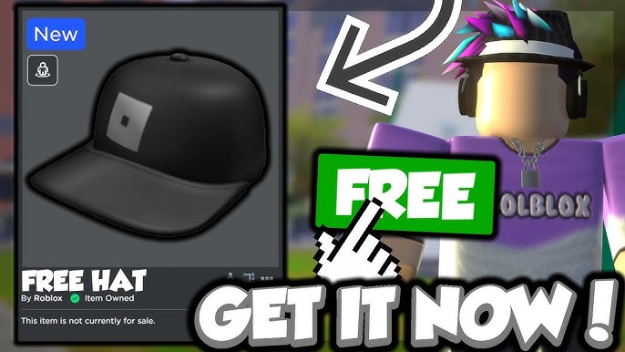 Free Items Mall [Golf Shades UPDATE] - Roblox