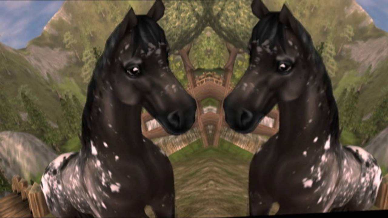 POWER FRACTURE//FULL