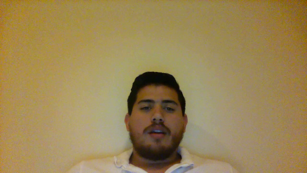 Automatic Teller Machine