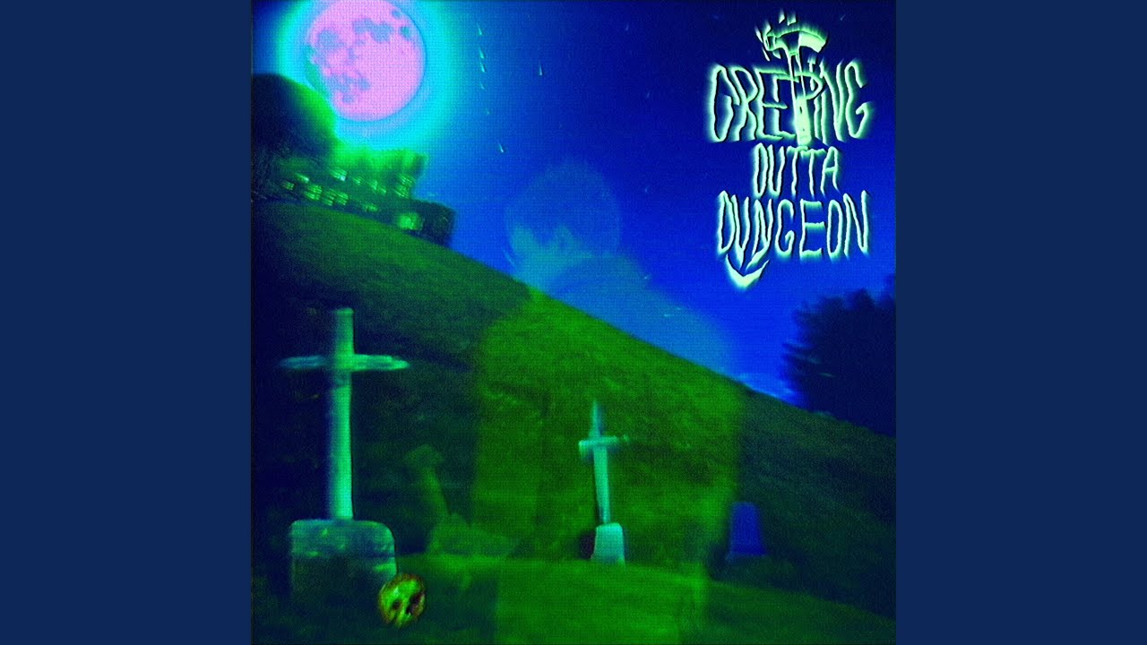 Guarda SHINING su YouTube Guarda SHINING su YouTube