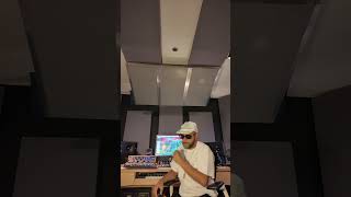 An Insight Into My Music Ep18 - Echo45, We Are! Ft Oscar Jerome