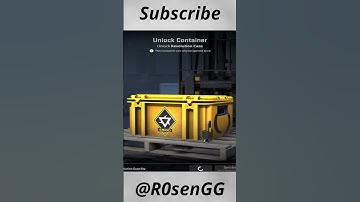 Day 81 of Opening CS2 Cases Until I Get a Gold! #cs2case #cs2 #counterstrike2 #goldgoldgold #gloves