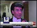 آخر ساعة فرقة باليه أوبرا القاهرة تقدم حفل كسارة البندق للروسي تشايكوفسكي