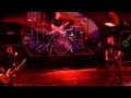 Seether - It's Been Awhile by Staind cover Live Orlando 12/2/11