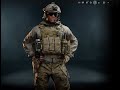 WARZONE