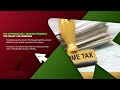 Crude oil sale in naira, Emirates flight resumption… business stories to track this week