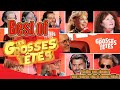  compilation blagues drles le best of des grosses ttes du samedi 26 dcembre 2020