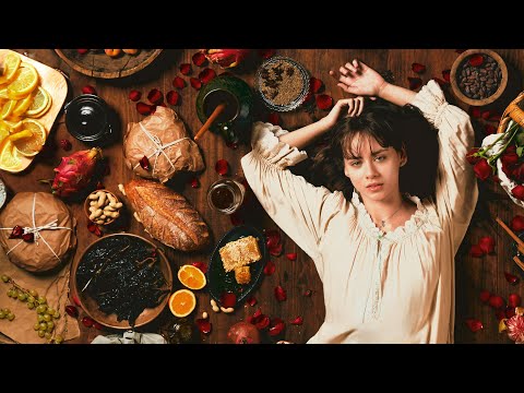 Beso Letra Como Agua Para Chocolate